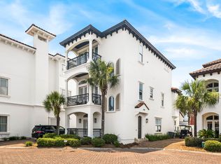 2206 State Highway 83, Santa Rosa Beach, FL 32459