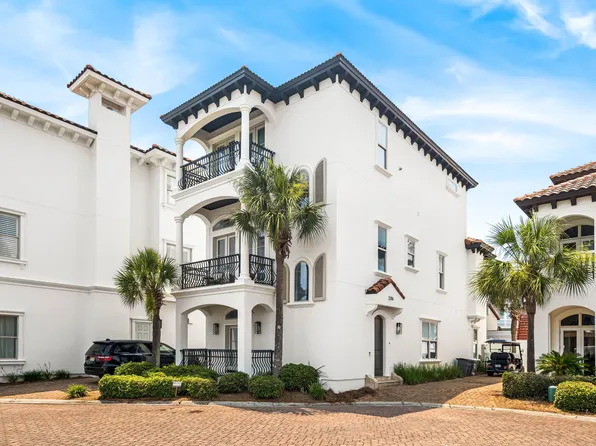 2206 State Highway 83, Santa Rosa Beach, FL 32459
