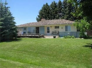 650 Idaho St S, Eden, ID 83325