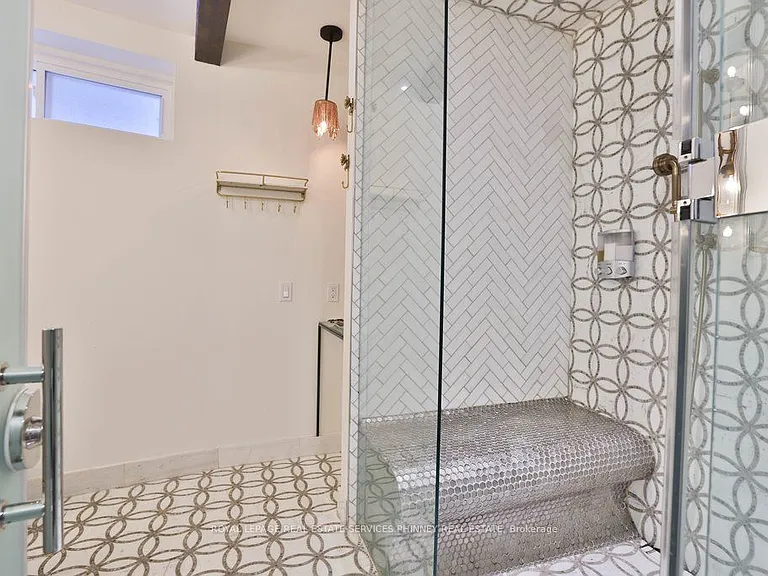 1352 Nocturne Ct — Photo 30