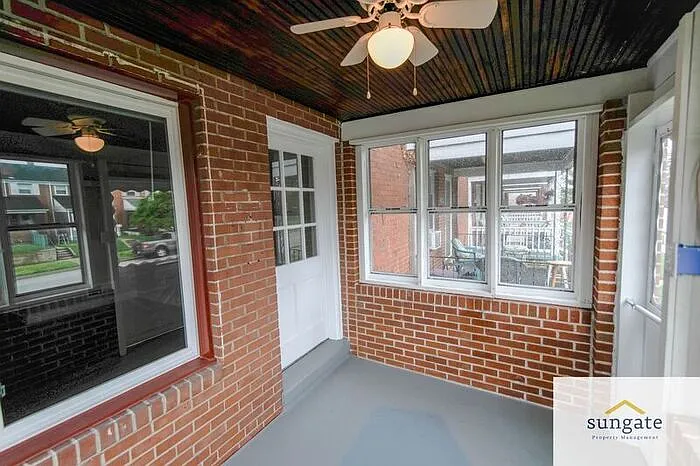 3400 N Point Rd — Photo 24