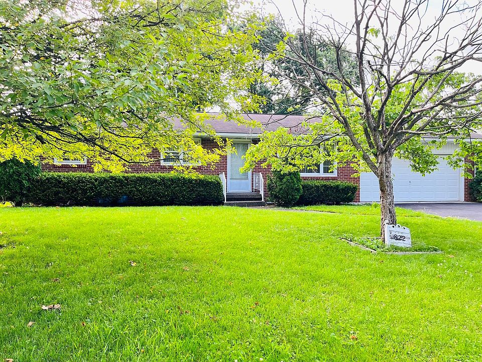 1st image of 822 Wayne Dr