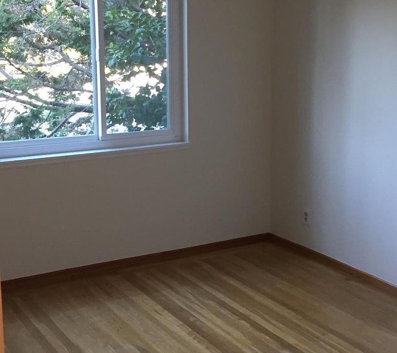 1st image of 3869 Farm Hill Blvd