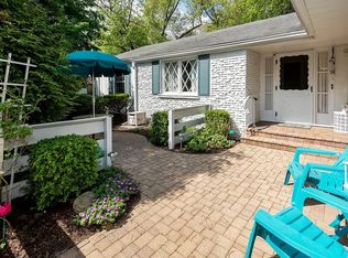 2216 Florimond Dr, Michigan City, IN