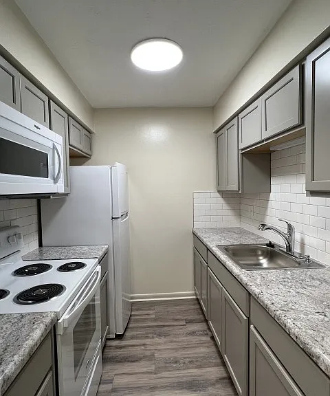 5252 College Corner Pike #12 — Photo 8