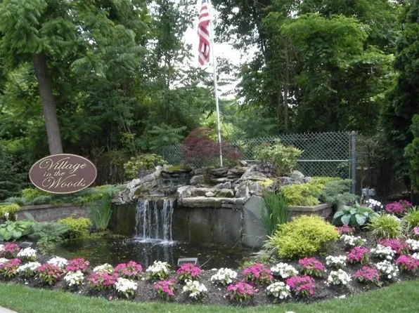12 Ash Court #13, Selden, NY 11784