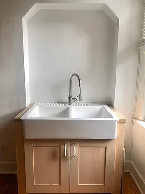 Rented by Dream Space Realty | media 12