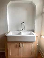 Rented by Dream Space Realty