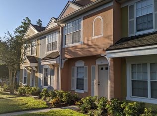 12311 Kensington Lakes Dr UNIT 103, Jacksonville, FL 32246