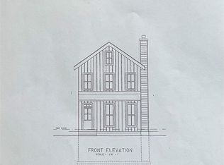 LOT & 32 Kyle St #31, Bellport, NY 11713