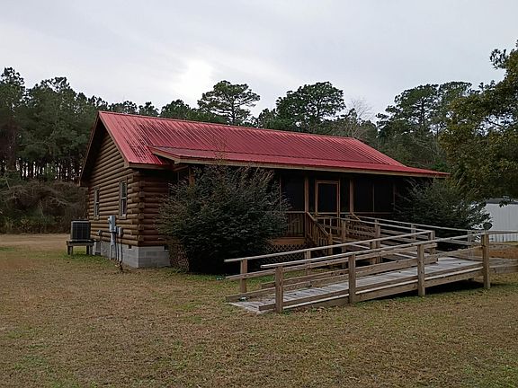 3rd image of 217 Fantasy Island Rd