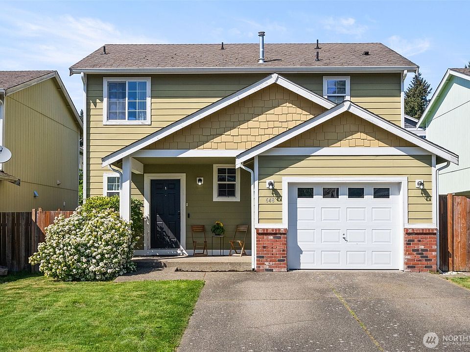 1st image of 648 Rivenhurst Street
