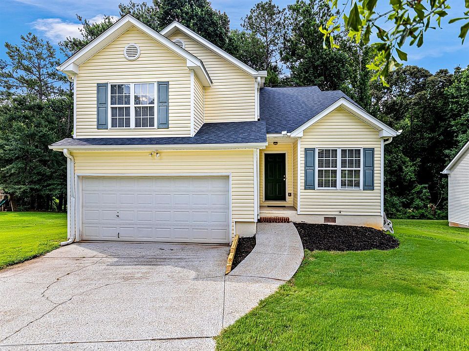 1st image of 517 Rosewood Cir