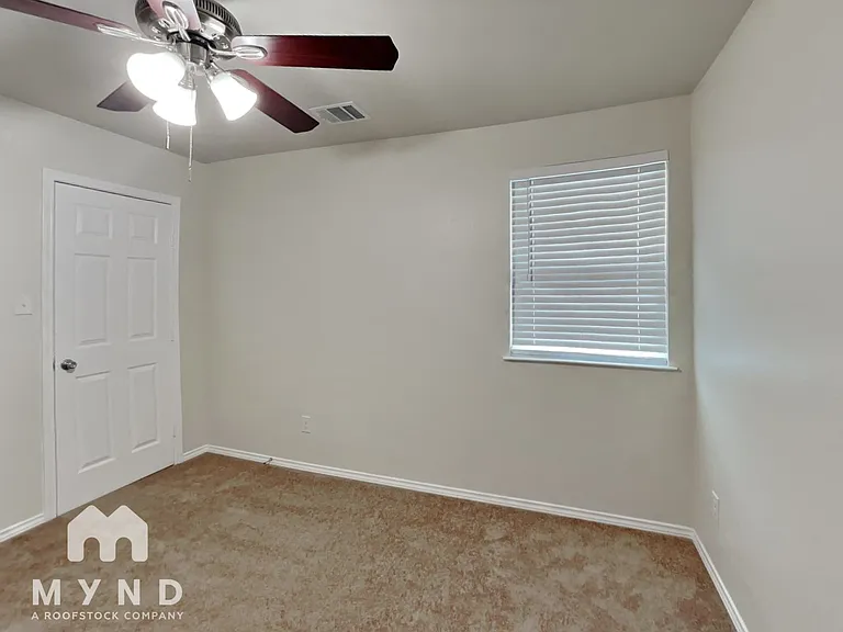 109 Frierson St — Photo 14