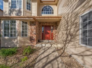 9629 Bellmore Ln, Highlands Ranch, CO 80126