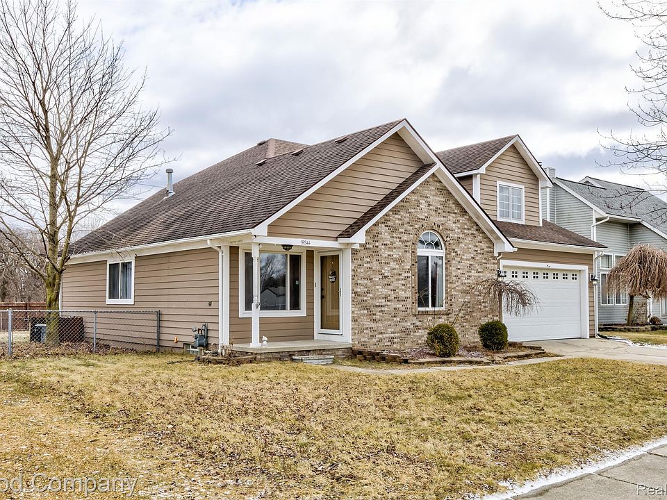 1st image of 59344 Manning Dr