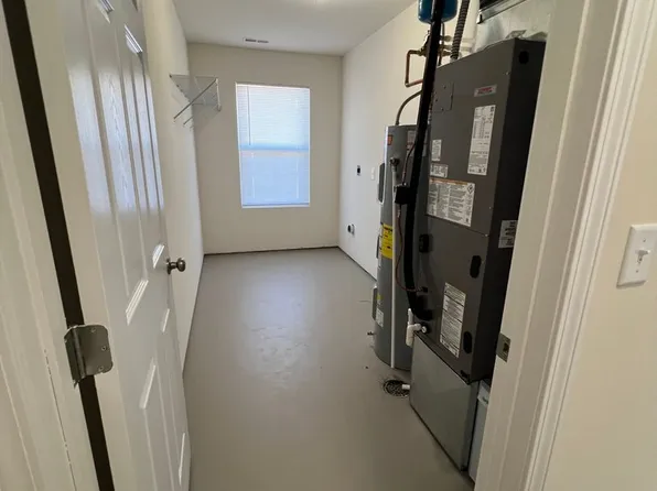 Brand New House 3 beds 2 baths