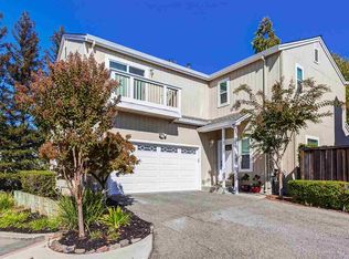 1756 Douglas Ter, Pleasant Hill, CA 94523