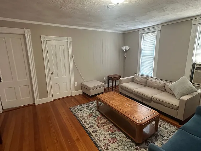 68 Richdale Ave — Photo 4