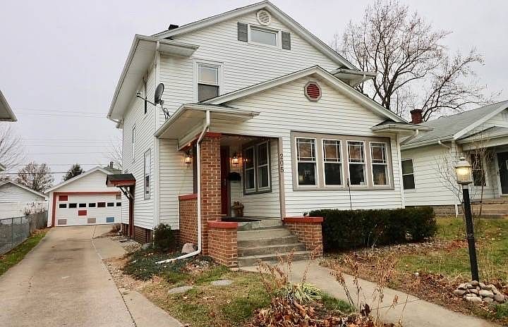 1st image of 205 N Byrkit Ave