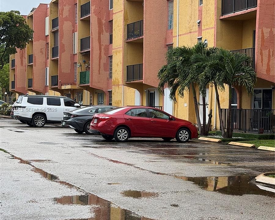 1st image of 4705 NW 7th St APT 110-7