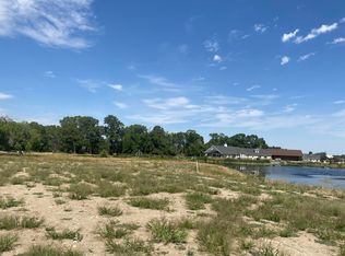 3 Dundee Cv, Sheridan, WY 82801