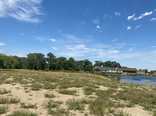 3 Dundee Cv, Sheridan, WY 82801