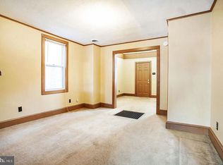 3 E 3rd St, Pottstown, PA 19464