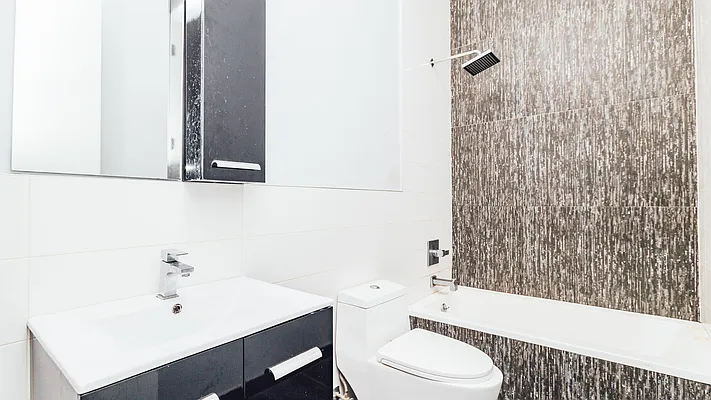 Rented by Nooklyn NYC LLC | media 37