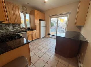 262 Stafford Ave #1, Staten Island, NY