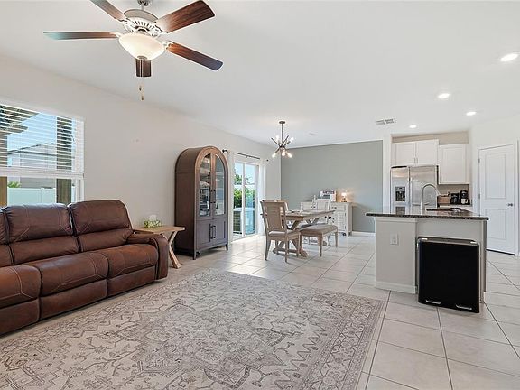 5th image of 14471 ENGLISH LAVENDER DRIVE