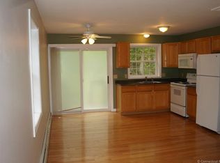 1311 Norwich New London Tpke, Uncasville, CT 06382