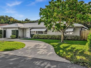 2710 SW 6th St, Boynton Beach, FL 33435