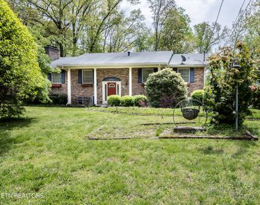 23 Windhaven Ln, Oak Ridge, TN, 37830