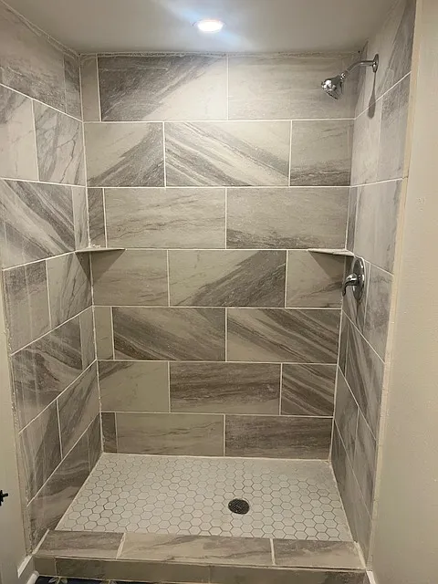 1 bed, 595 sqft, $995 — Photo 3