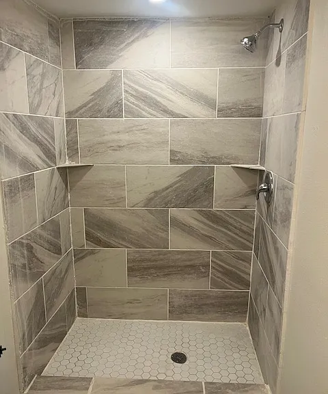 308 Natalen Ave #308 — Photo 3
