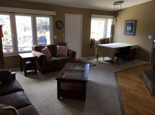4365 Scotch Pine Dr, Colorado Springs, CO 80920