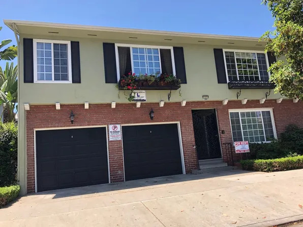 18382nd, 1838 E 2nd St APT 6, Long Beach, CA 90802