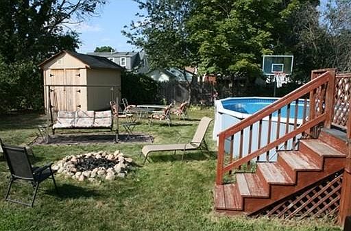 4th image of this home