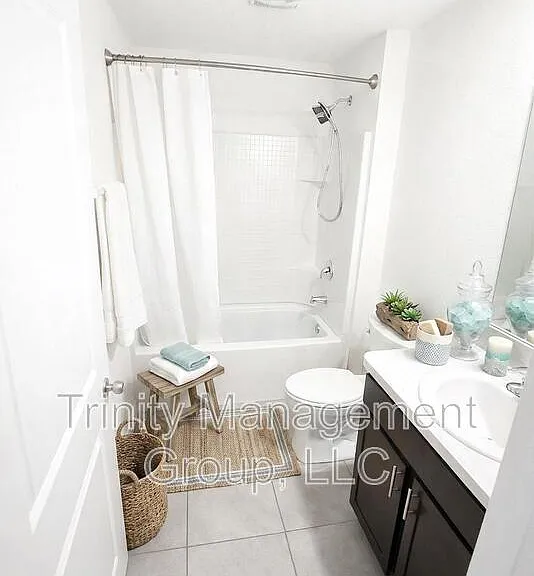 36350 Spanish Rose Dr — Photo 10