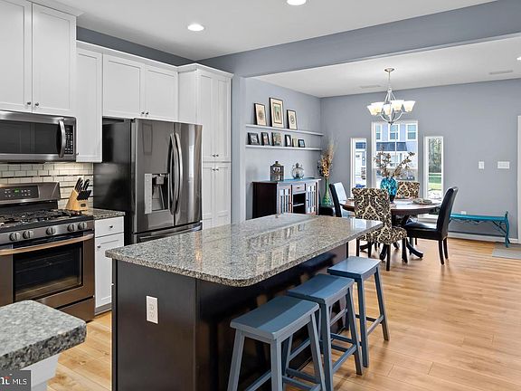 3rd image of 31351 Falmouth Way #58