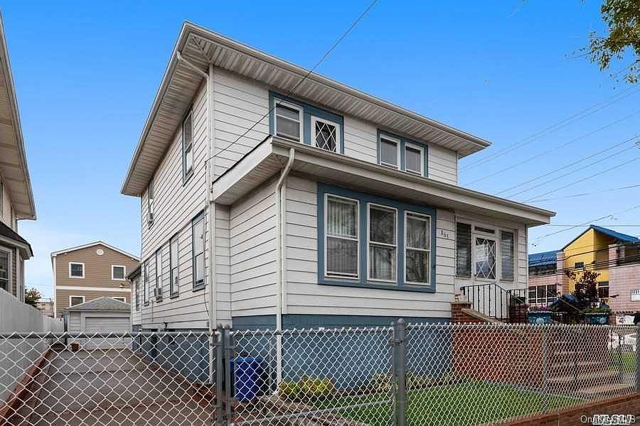 1st image of 361 Beach 44th Street
