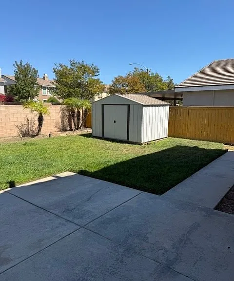34148 Albacete Ave — Photo 2