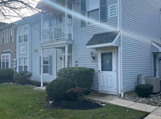 3816 Adelaide Dr, Mount Laurel, NJ 08054