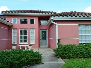 7247 Mill Pond Cir, Naples, FL 34109