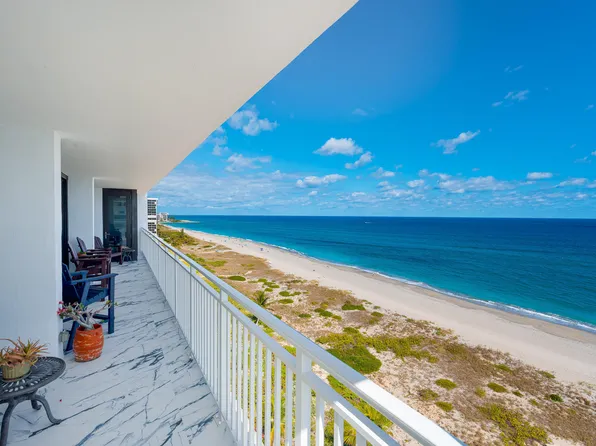 2600 S Ocean Boulevard #11f, Boca Raton, FL 33432