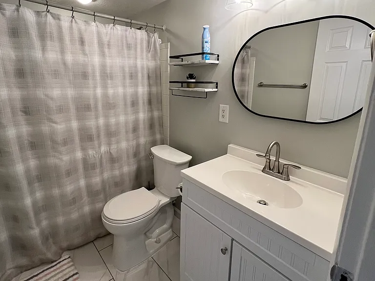7210 Ohio Ave #1 — Photo 3