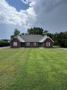 109 Mead Ave, Smyrna, TN, 37167