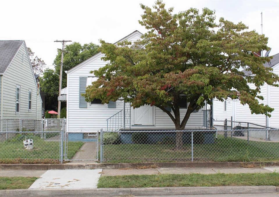 1st image of 133 Lulu Ave