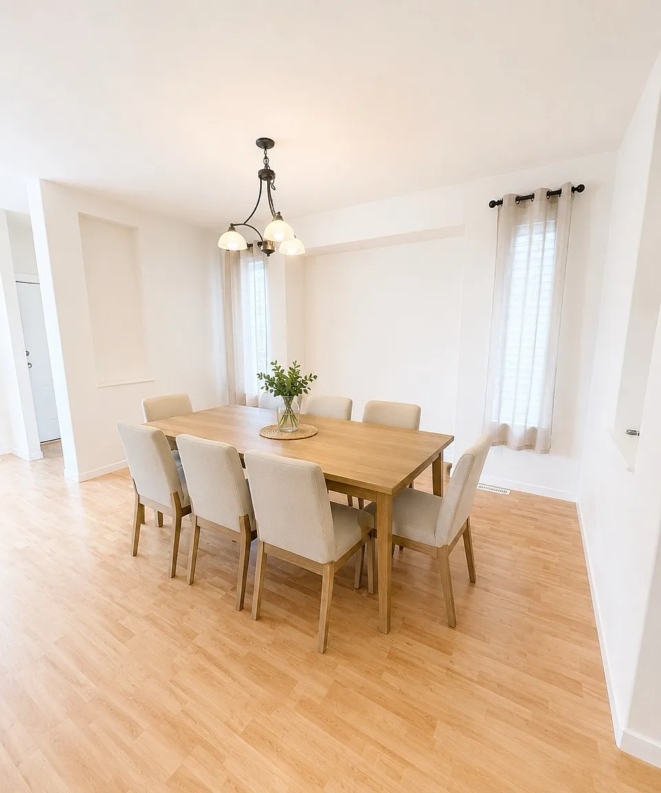 5 bed, 2500 sqft, $4,200 — Photo 3